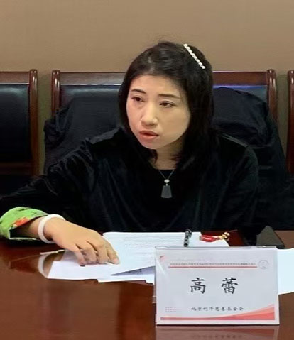 高蕾.jpg