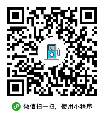 燕创营养加油站小程序.jpg