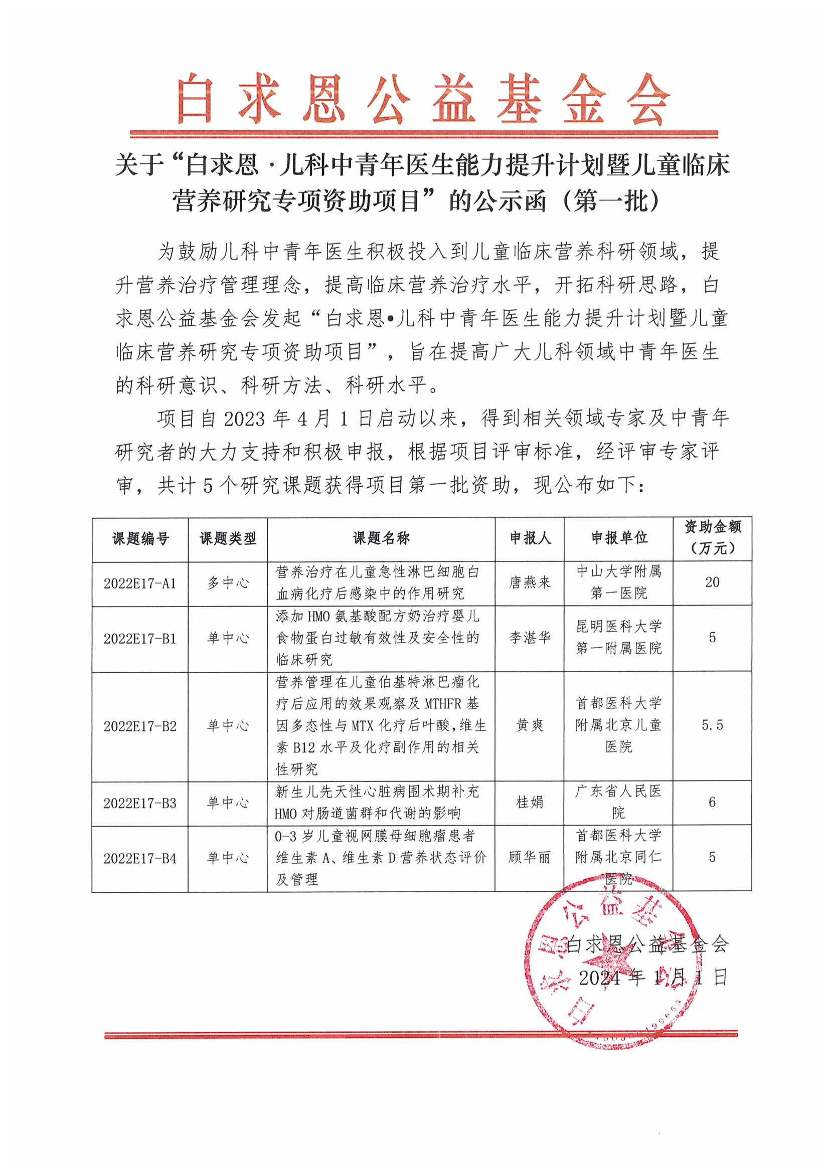第一批中标公示.jpg
