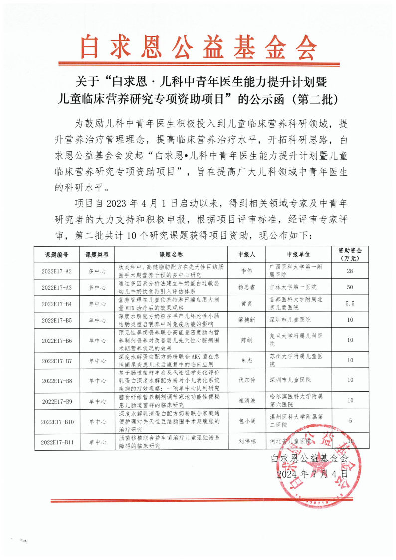 第二批中标公示.jpg