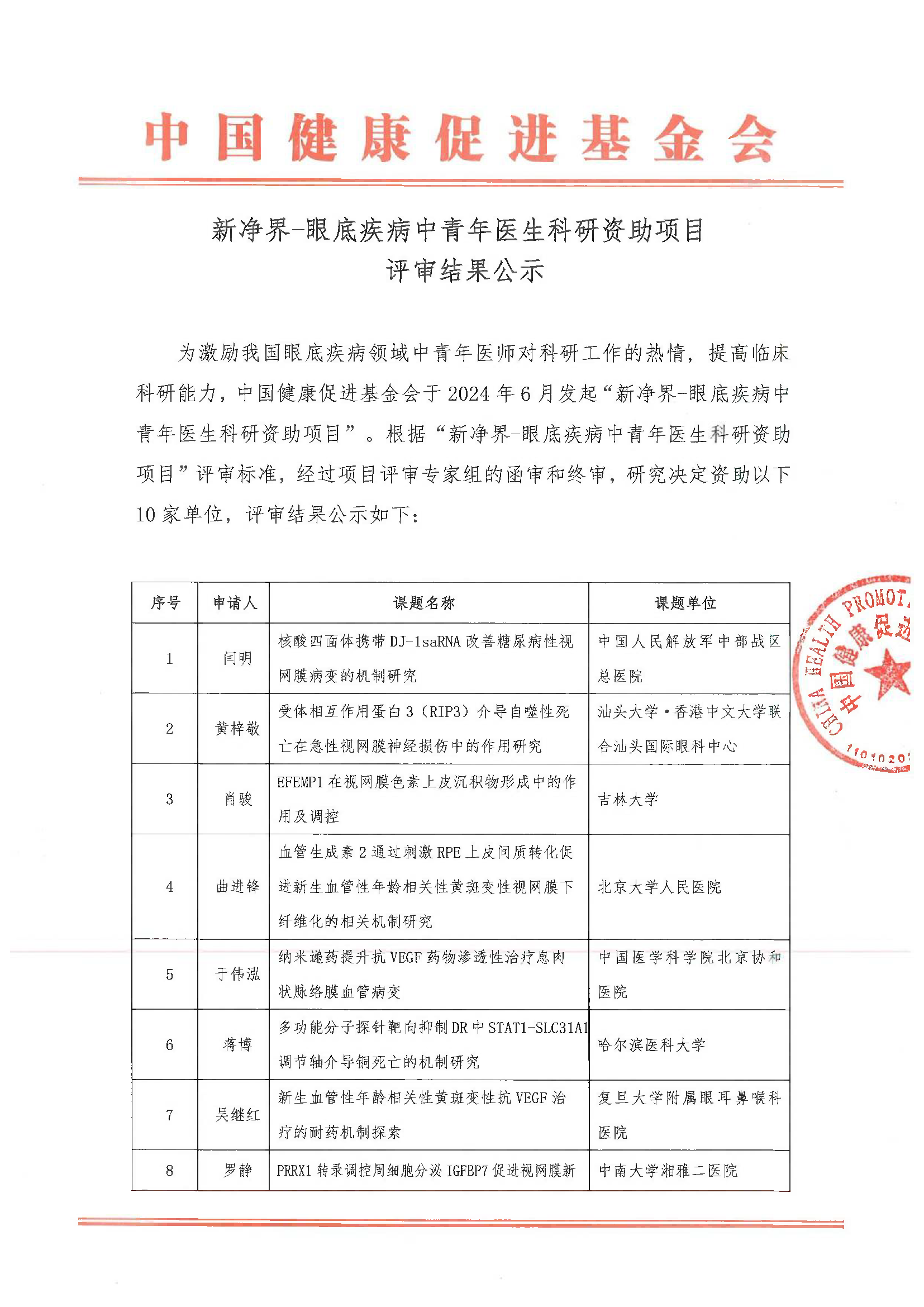 中标课题公示（盖章版）_页面_1.png