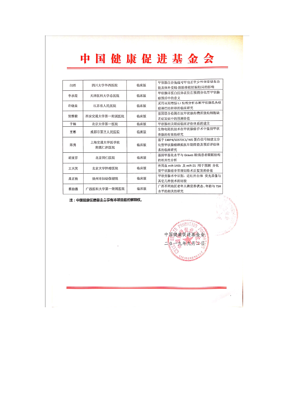 1782817141447143.png 19甲状腺公告_页面_2.png