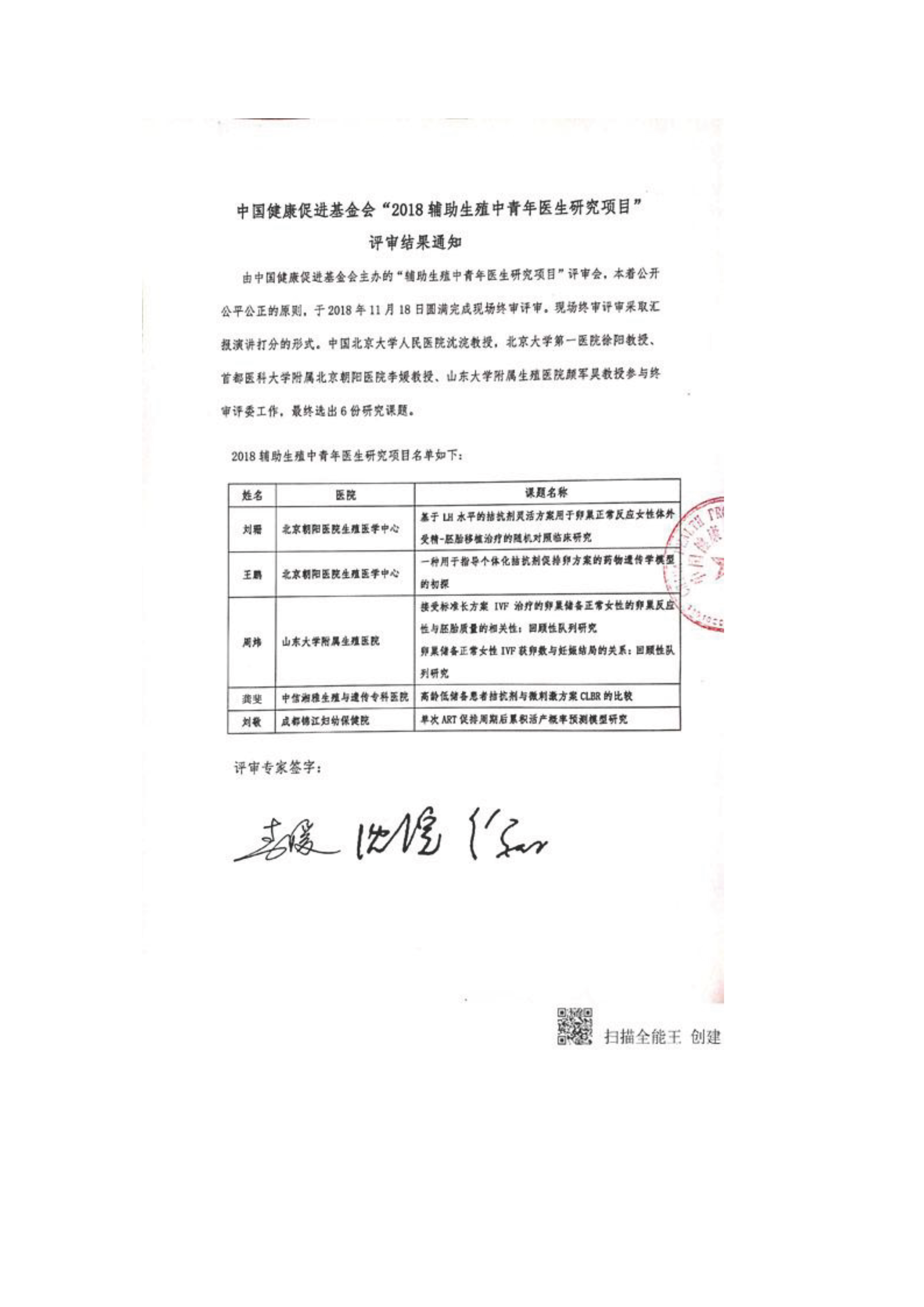 18生殖科研项目中标公告.png