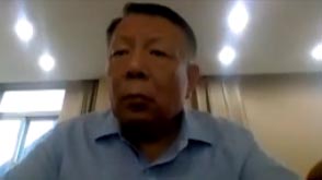 藤卫平.jpg